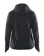Vestes personnalisable CRAFT ADV Unify Lumen Jacket W