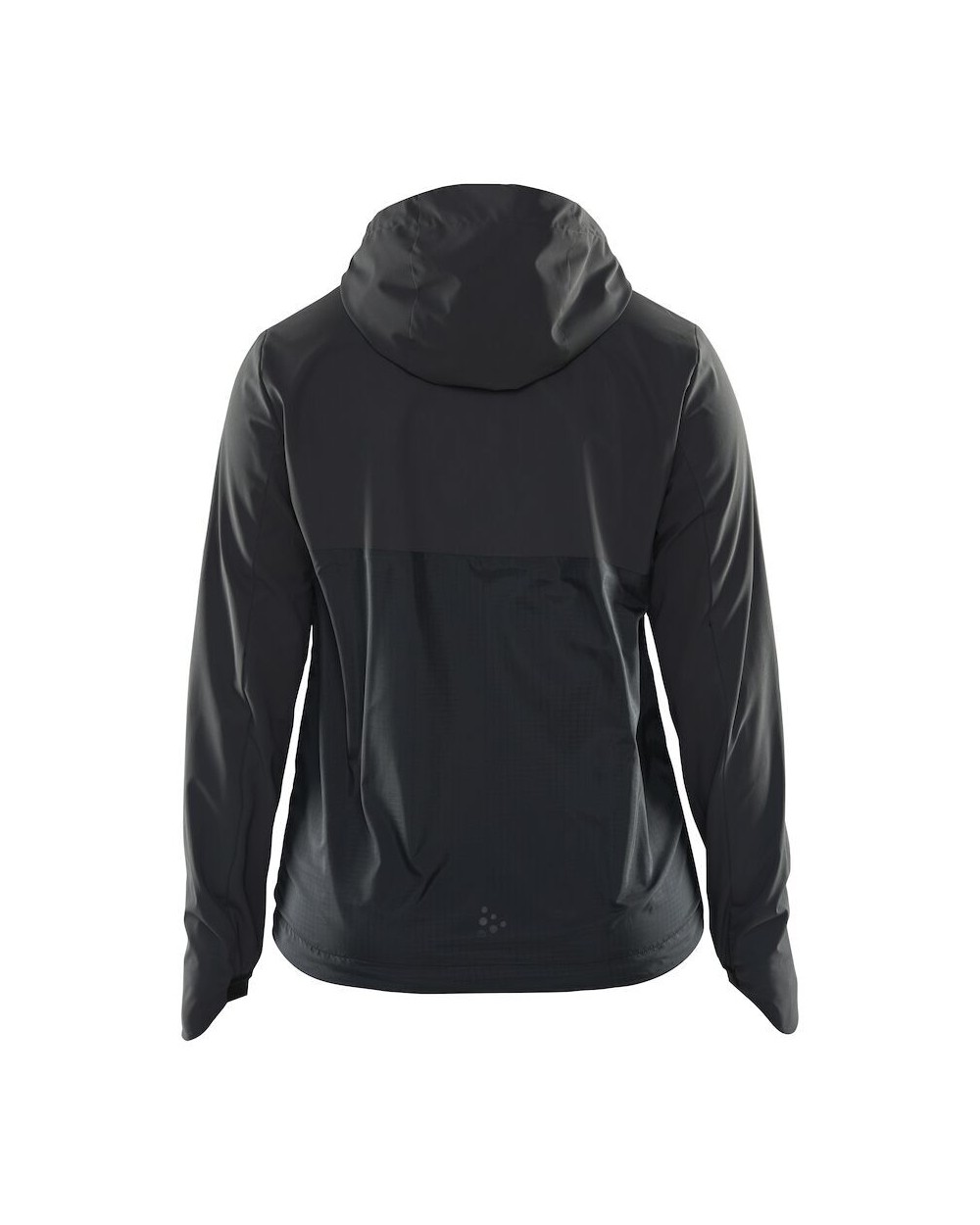 Jassen CRAFT ADV Unify Lumen Jacket W voor bedrukking &amp; borduring