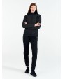 CRAFT Adv Unify Lumen Jacket W Jacken personalisierbar