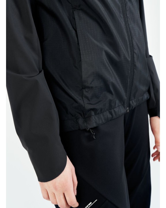 Jassen CRAFT ADV Unify Lumen Jacket W voor bedrukking &amp; borduring
