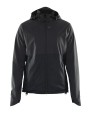 CRAFT ADV Unify Lumen Jacket W Jacken personalisierbar