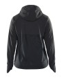 Jassen CRAFT ADV Unify Lumen Jacket W voor bedrukking &amp; borduring