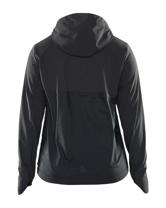Jassen CRAFT ADV Unify Lumen Jacket W voor bedrukking &amp; borduring