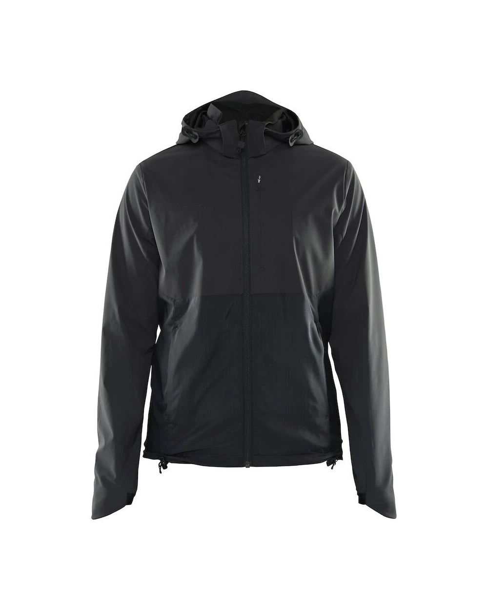 Jassen CRAFT ADV Unify Lumen Jacket W voor bedrukking &amp; borduring
