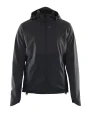 Jassen CRAFT ADV Unify Lumen Jacket W voor bedrukking &amp; borduring