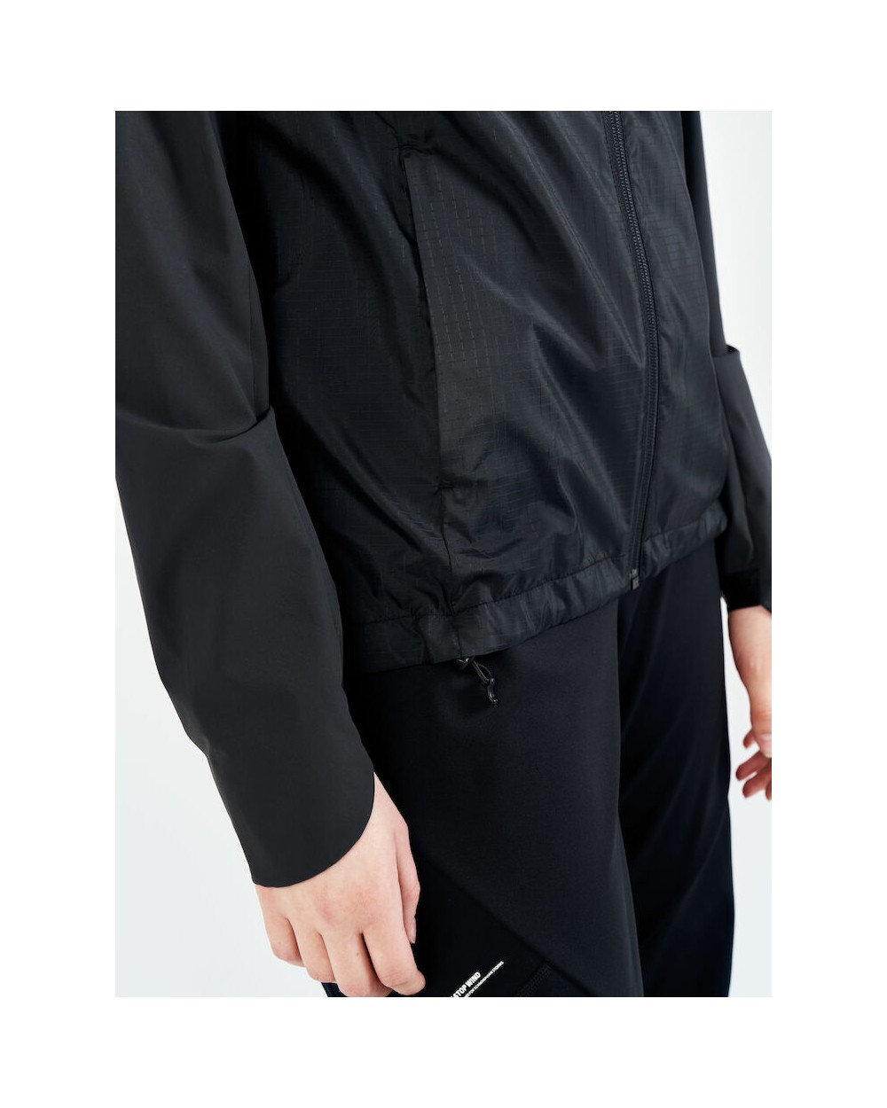 CRAFT ADV Unify Lumen Jacket W Jacken personalisierbar