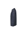 Vestes personnalisable VELILLA VESTE DE CUISINE EN DENIM