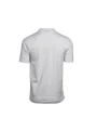 TEE JAYS LUXURY STRETCH V-NECK POLO /api/colors/7a92cd2d-10d2-40b4-928b-296bb7487506 personnalisable