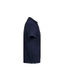 TEE JAYS LUXURY STRETCH V-NECK POLO /api/colors/b68891a9-1d28-4f7a-8deb-775c45027afd personnalisable