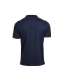 TEE JAYS LUXURY STRETCH V-NECK POLO Poloshirts personalisierbar
