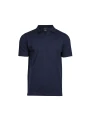 TEE JAYS LUXURY STRETCH V-NECK POLO /api/colors/b68891a9-1d28-4f7a-8deb-775c45027afd personnalisable