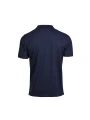 TEE JAYS LUXURY STRETCH V-NECK POLO /api/colors/b68891a9-1d28-4f7a-8deb-775c45027afd personnalisable