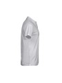 TEE JAYS LUXURY STRETCH V-NECK POLO /api/colors/7a92cd2d-10d2-40b4-928b-296bb7487506 personnalisable