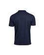 Polos personnalisable Tee Jays LUXURY STRETCH V-NECK POLO