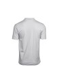 TEE JAYS LUXURY STRETCH V-NECK POLO /api/colors/7a92cd2d-10d2-40b4-928b-296bb7487506 personnalisable
