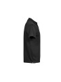 TEE JAYS LUXURY STRETCH V-NECK POLO /api/colors/b9fdad4a-5e94-45cb-8c03-c08b349b28c3 personnalisable