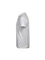 TEE JAYS LUXURY STRETCH V-NECK POLO /api/colors/7a92cd2d-10d2-40b4-928b-296bb7487506 personnalisable