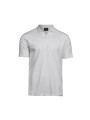 TEE JAYS LUXURY STRETCH V-NECK POLO /api/colors/7a92cd2d-10d2-40b4-928b-296bb7487506 personnalisable