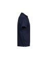 TEE JAYS LUXURY STRETCH V-NECK POLO /api/colors/b68891a9-1d28-4f7a-8deb-775c45027afd personnalisable
