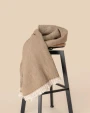 SPASSO Fouta-Tücher Plaids personalisierbar