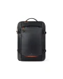 Sacs & Bagagerie personnalisable NORDIC DRIFT Sac à dos de voyage 25L en RCS Nordic Drift