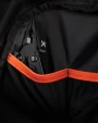 NORDIC DRIFT Nordic Drift RCS Traveling Rucksack 25L Taschen personalisierbar