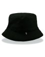 Bucket hats ATLANTIS BUCKET POCKET-S voor bedrukking &amp; borduring