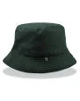 Bobs personnalisable ATLANTIS BUCKET POCKET-S