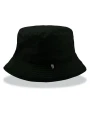 Bobs personnalisable ATLANTIS BUCKET POCKET-S