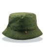 ATLANTIS BUCKET POCKET-S Bob-Mützen personalisierbar