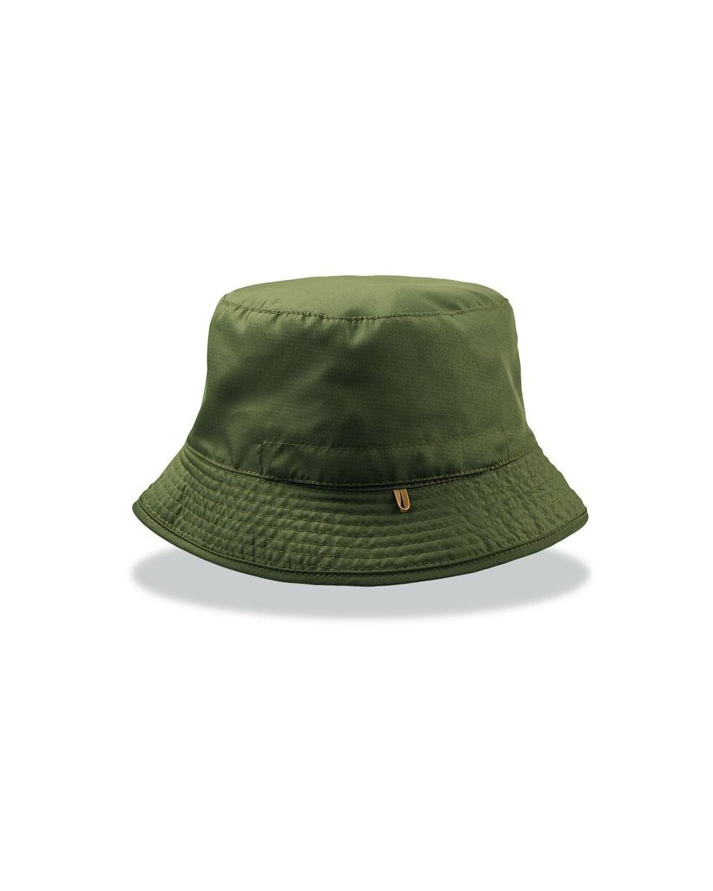 ATLANTIS BUCKET POCKET-S Bob-Mützen personalisierbar