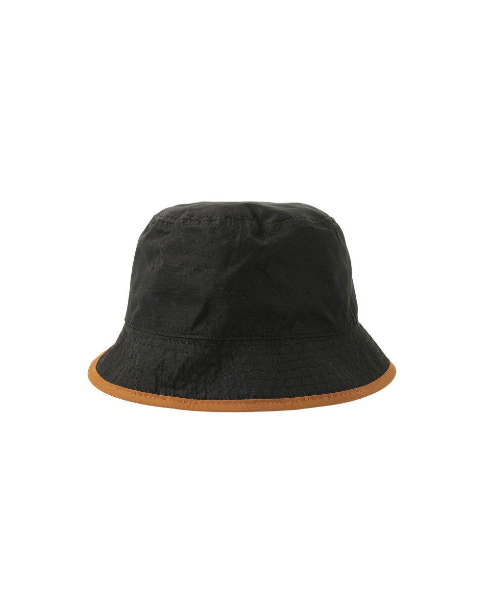 Bucket hats ATLANTIS BUCKET POCKET-S voor bedrukking &amp; borduring
