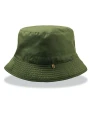 Bobs personnalisable ATLANTIS BUCKET POCKET-S