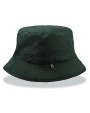 ATLANTIS BUCKET POCKET-S Bob-Mützen personalisierbar