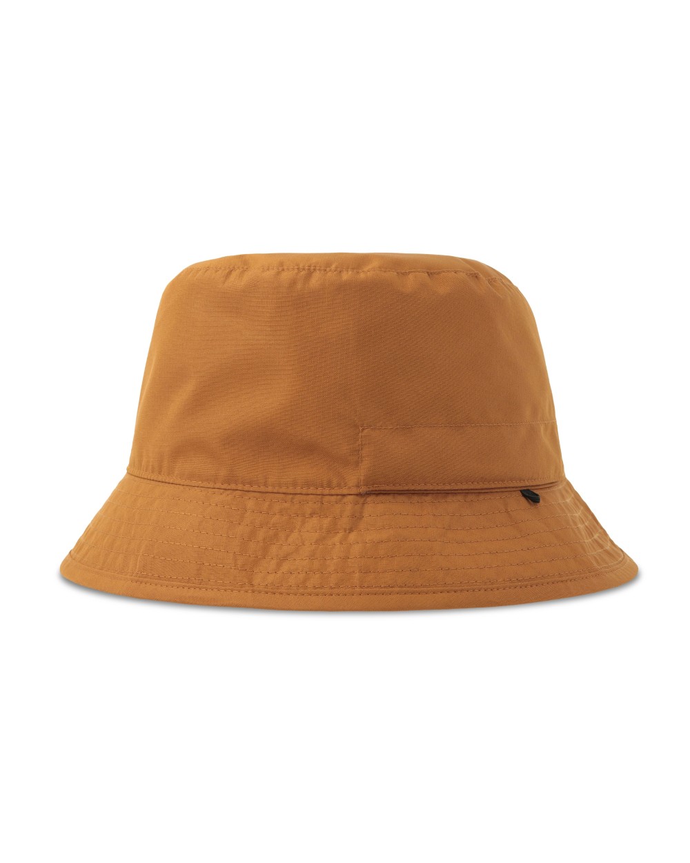 ATLANTIS BUCKET POCKET-S Bob-Mützen personalisierbar