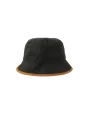Bobs personnalisable ATLANTIS BUCKET POCKET-S