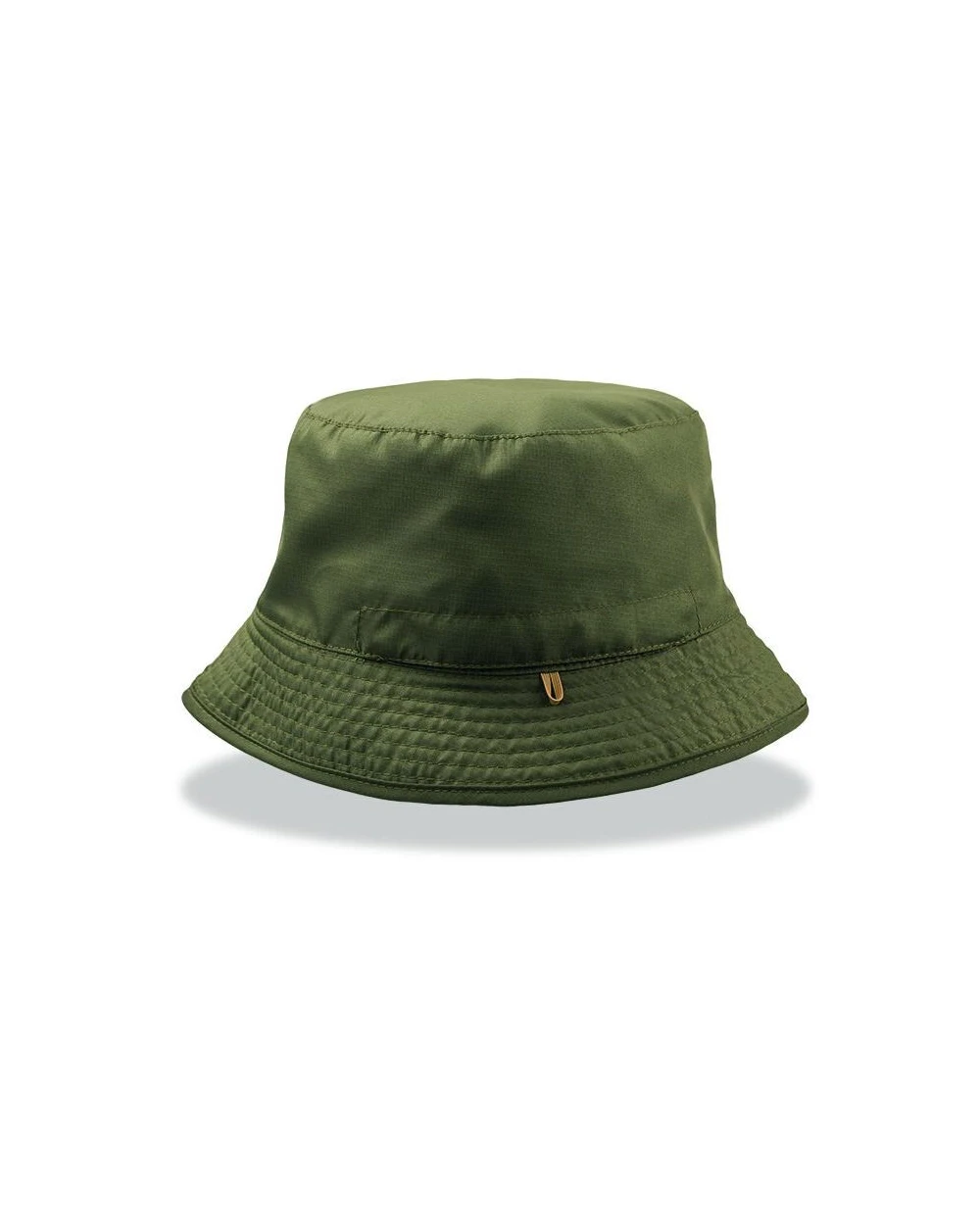 ATLANTIS BUCKET POCKET-S Bob-Mützen personalisierbar