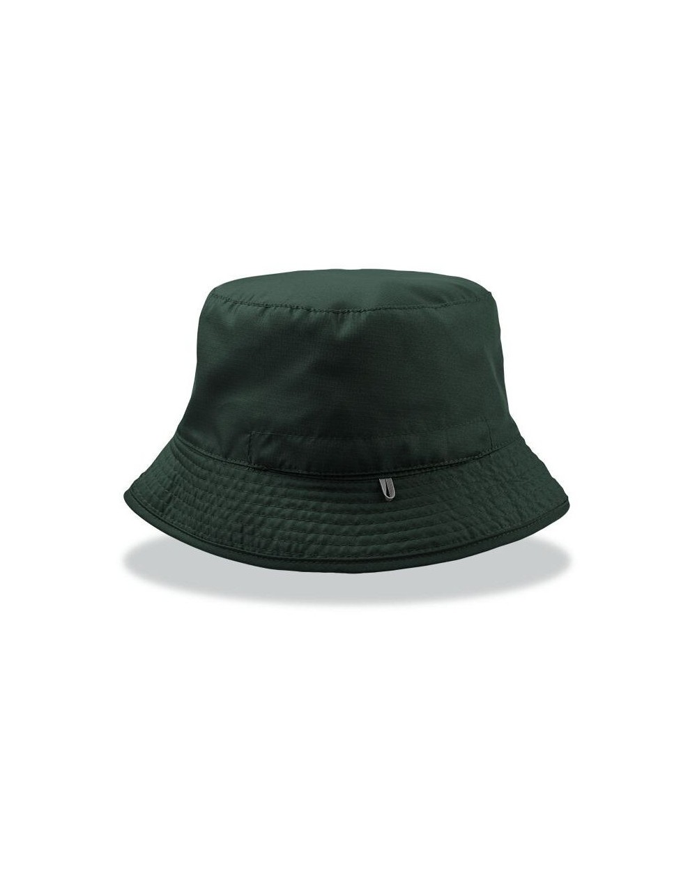 ATLANTIS BUCKET POCKET-S Bob-Mützen personalisierbar