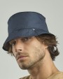 ATLANTIS BUCKET POCKET-S Bob-Mützen personalisierbar