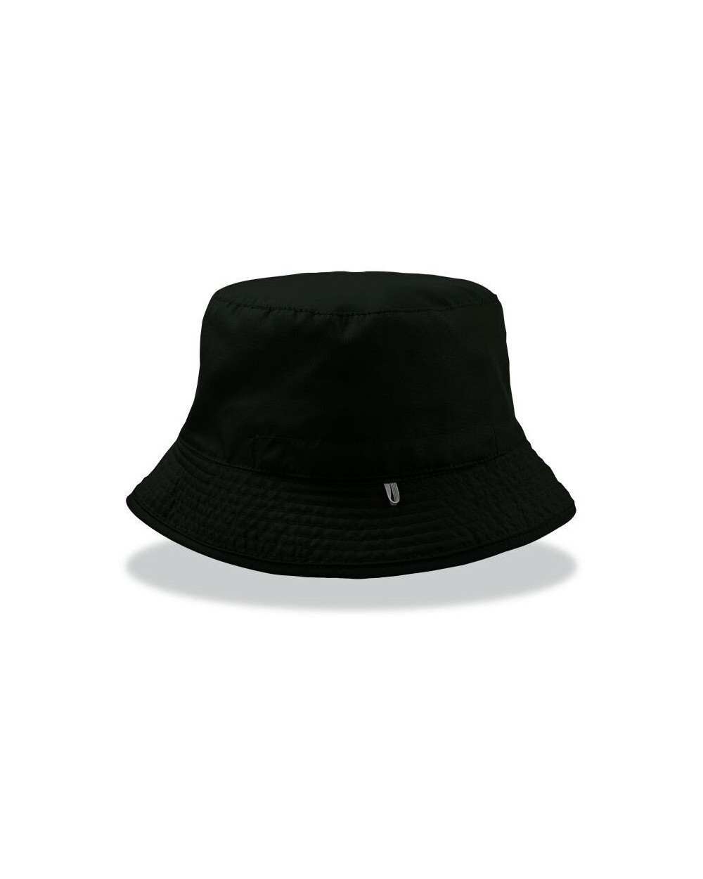 ATLANTIS BUCKET POCKET-S Bob-Mützen personalisierbar
