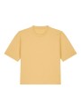 STANLEY/STELLA Stella Nova /api/colors/a057c3d6-1670-400e-989a-535b843a83eb personnalisable