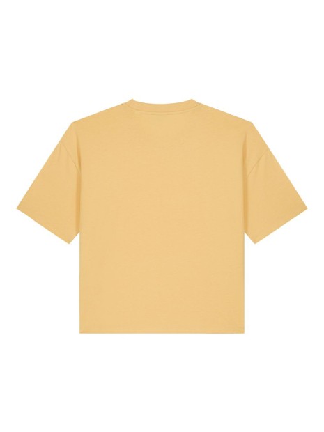 STANLEY/STELLA Stella Nova /api/colors/a057c3d6-1670-400e-989a-535b843a83eb personnalisable