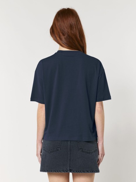 T-Shirts à personnaliser STANLEY/STELLA Stella Nova 