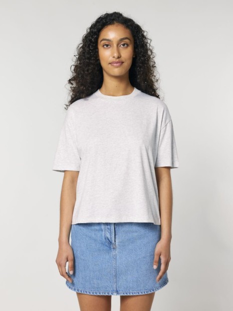 T-Shirts à personnaliser STANLEY/STELLA Stella Nova 