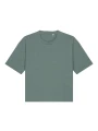 STANLEY/STELLA Stella Nova /api/colors/d70552e7-1fdd-4891-b654-33142a2b2712 personnalisable