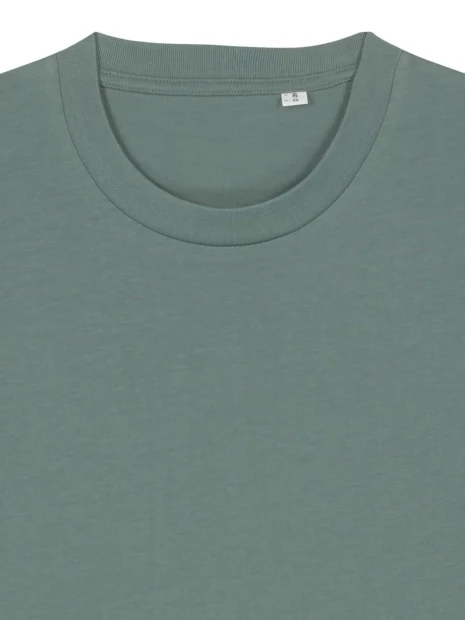 T-Shirts à personnaliser STANLEY/STELLA Stella Nova 