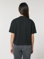 T-Shirts à personnaliser STANLEY/STELLA Stella Nova 