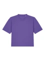 STANLEY/STELLA Stella Nova /api/colors/76927c45-f0ca-41ae-9f8a-affb0ea92185 personnalisable