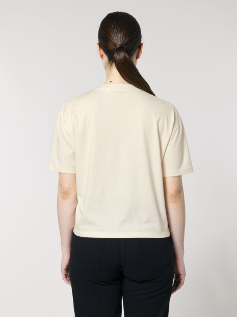 T-Shirts à personnaliser STANLEY/STELLA Stella Nova 