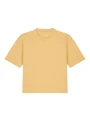 STANLEY/STELLA Stella Nova /api/colors/a057c3d6-1670-400e-989a-535b843a83eb personnalisable